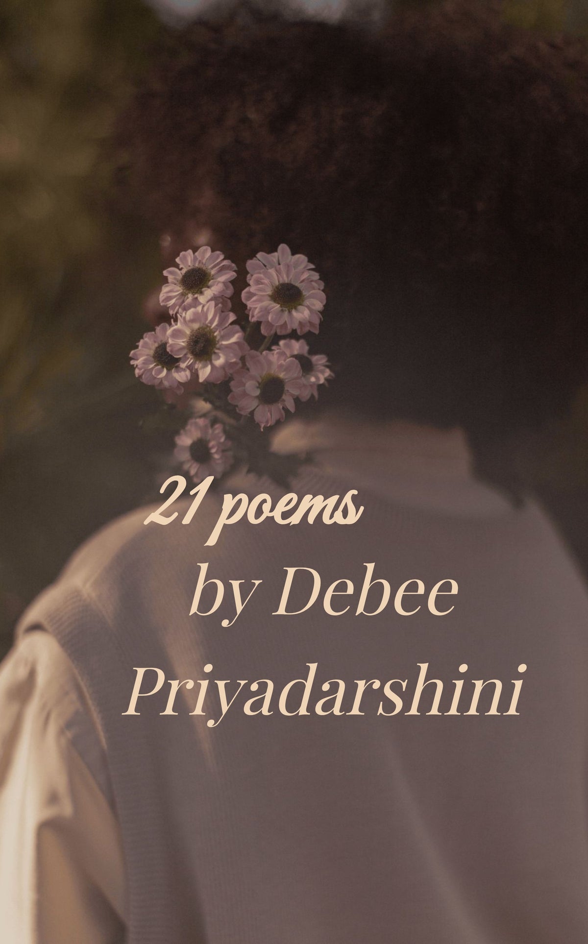 21 Poems