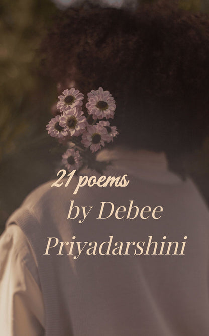 21 Poems