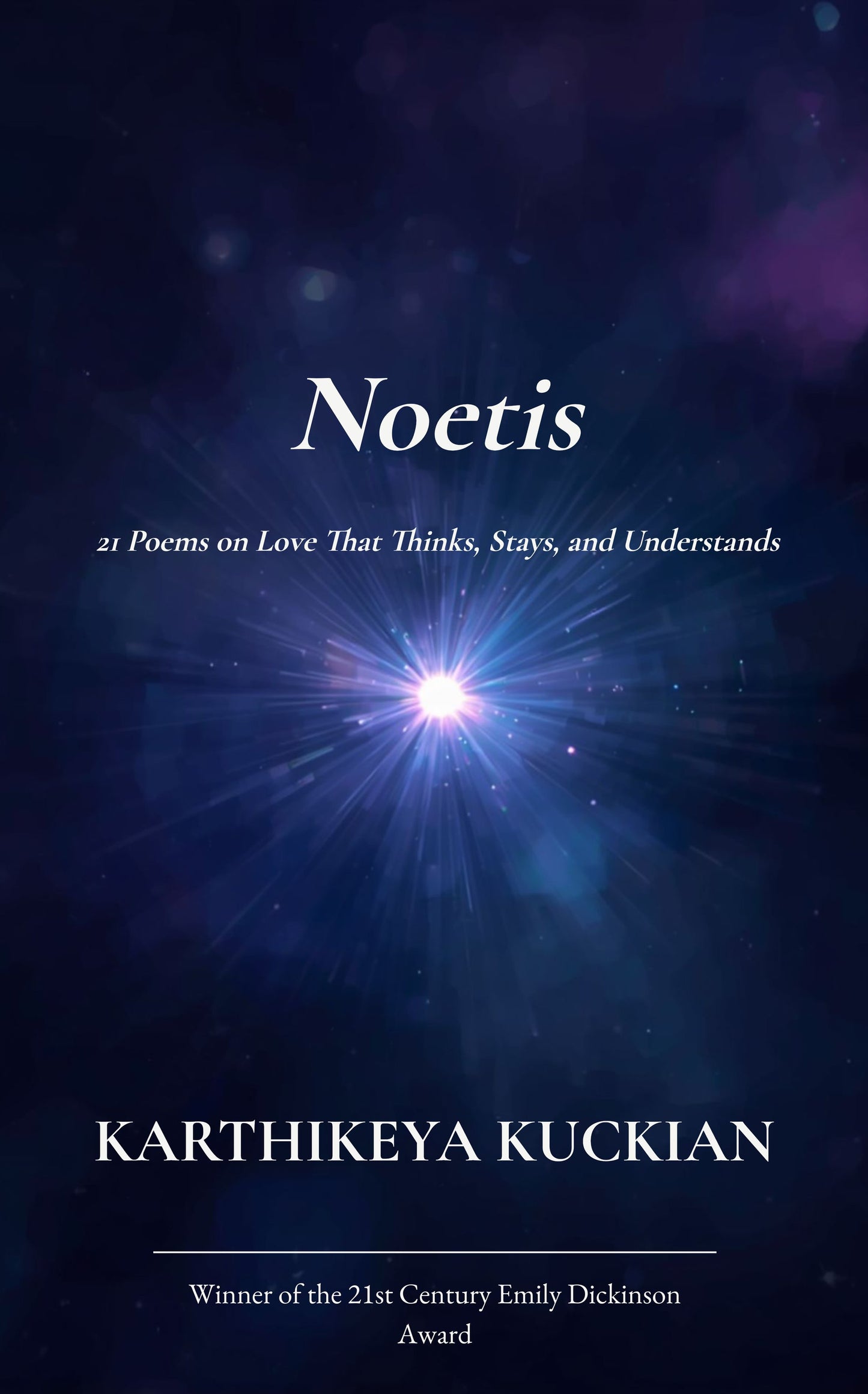 Noetis
