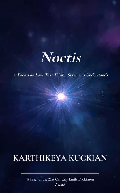 Noetis