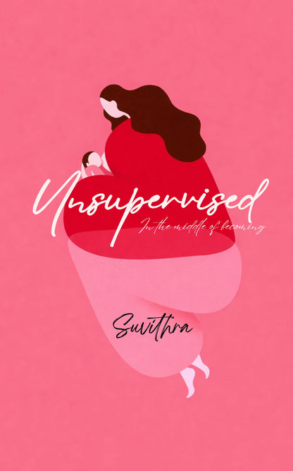 Unsupervised
