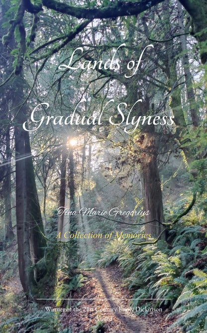 Lands of Gradual Slyness