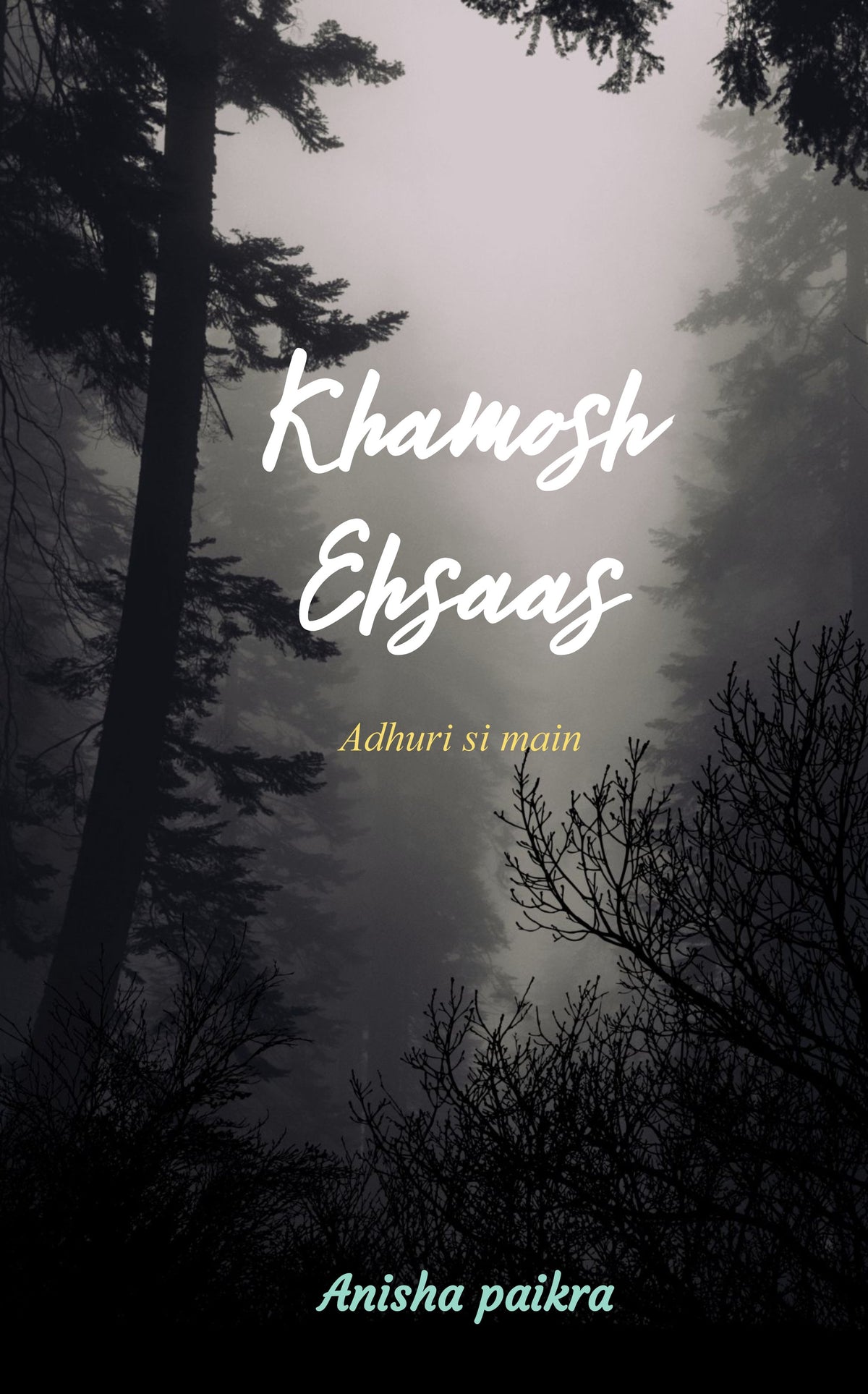 Khamosh Ehsaas