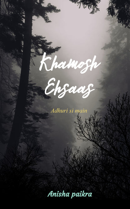 Khamosh Ehsaas