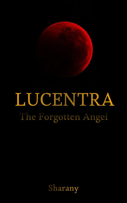 LUCENTRA