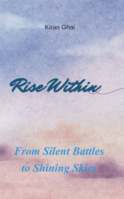 Rise within