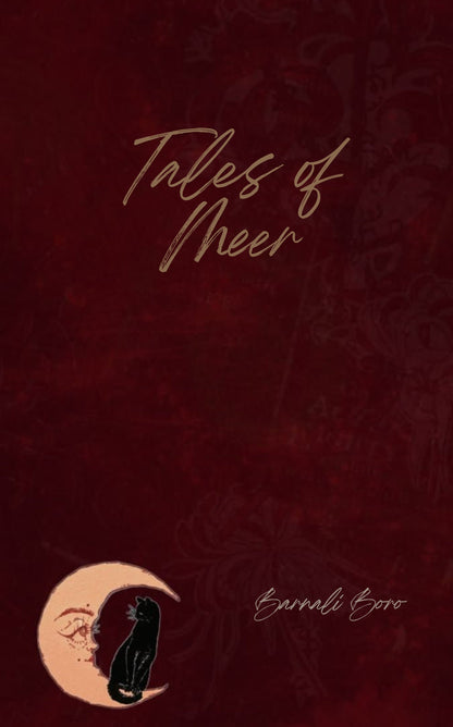 Tales of Meer