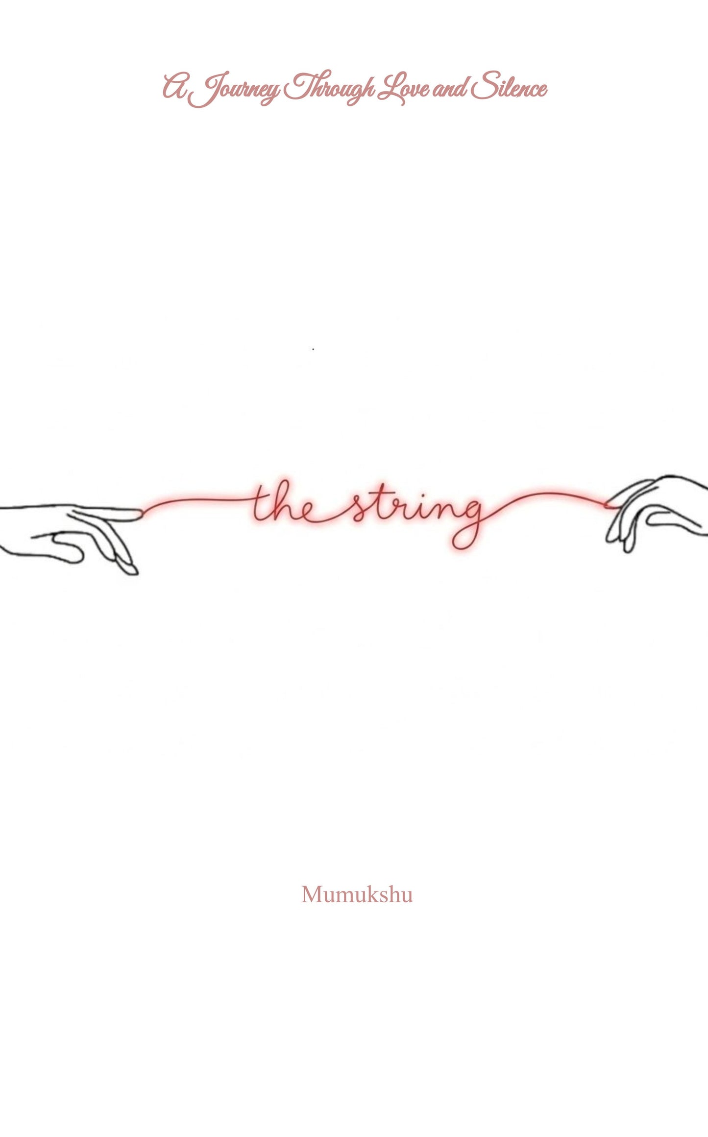 The String