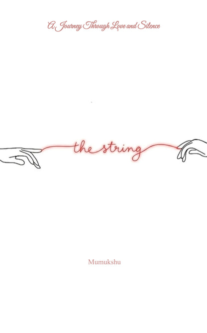 The String