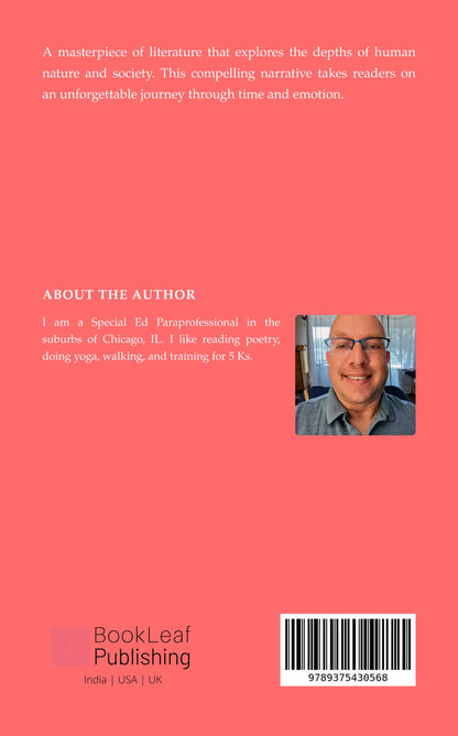 Poems of the Freeverse