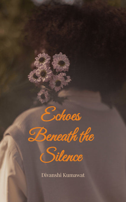 Echoes Beneath the Silence