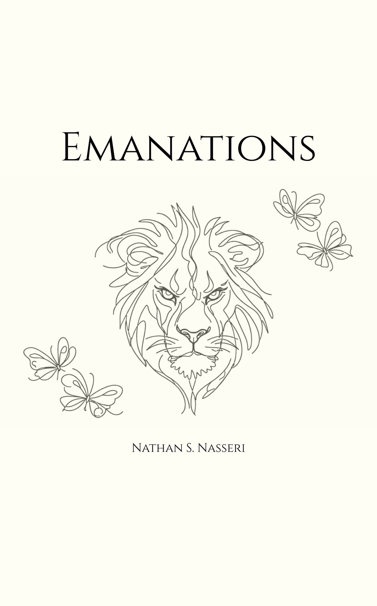 Emanations