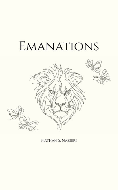 Emanations