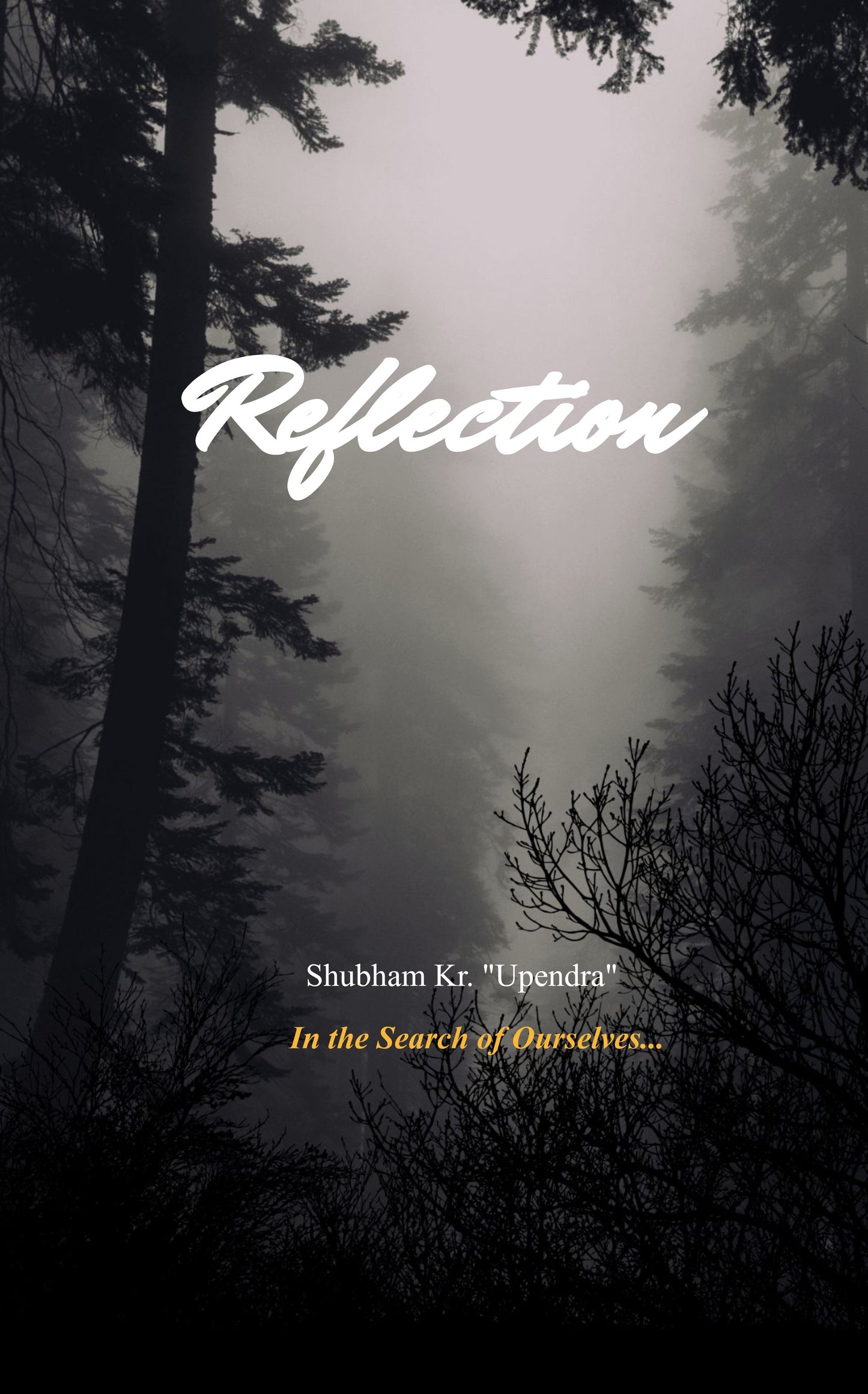 Reflection