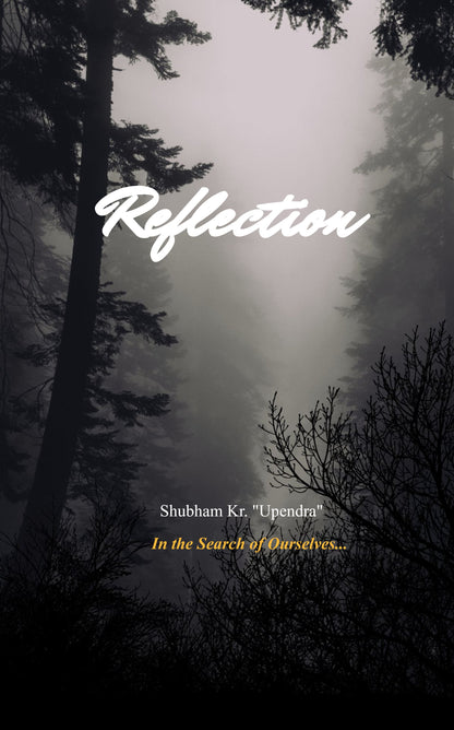 Reflection