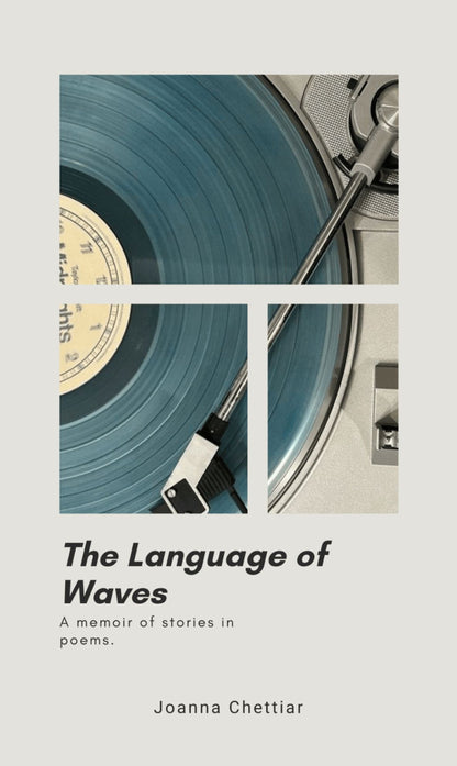 The Language of Waves