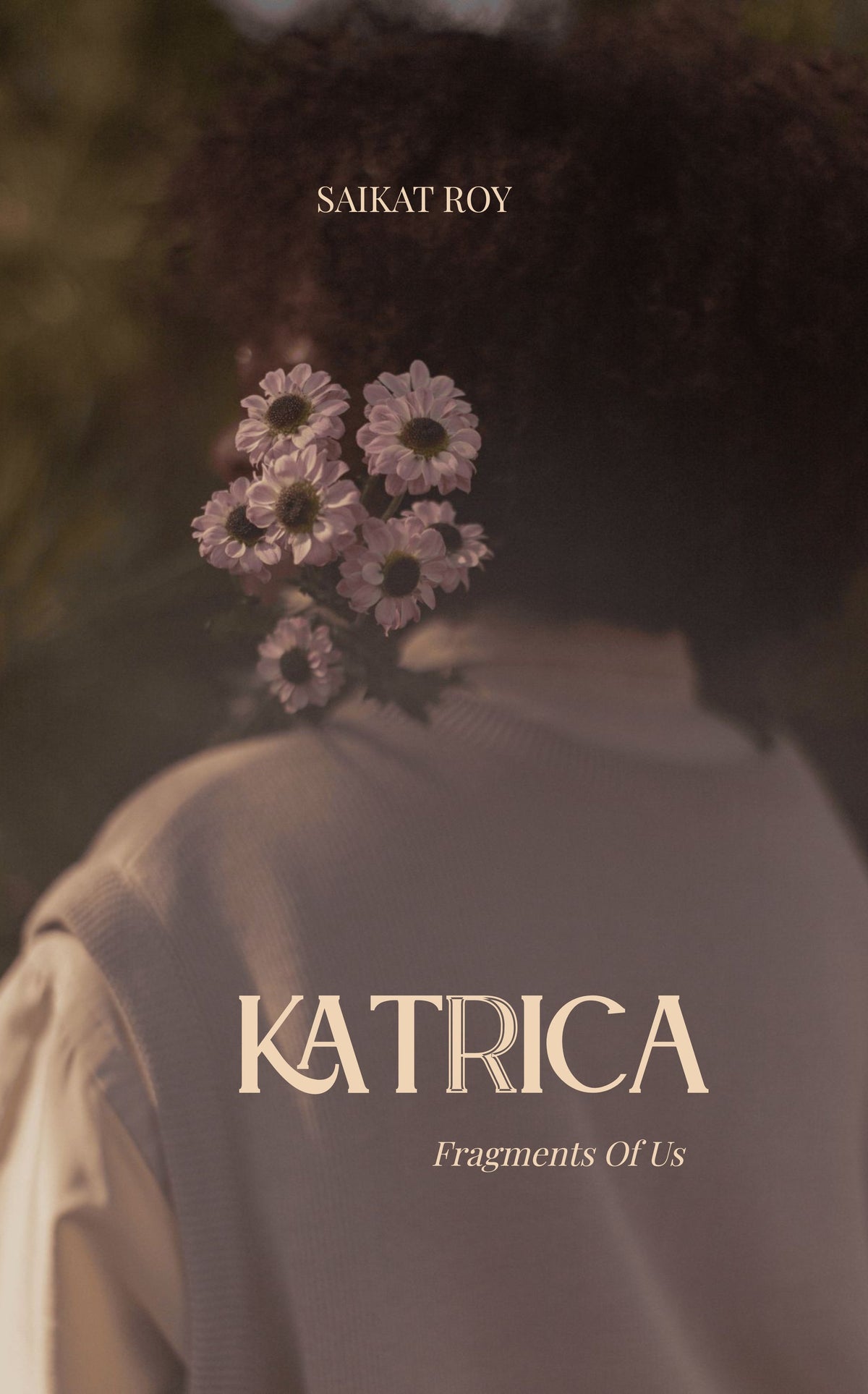 Katrica