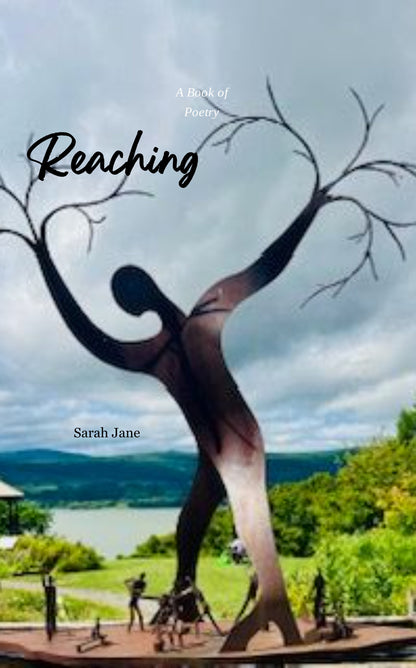 Reaching