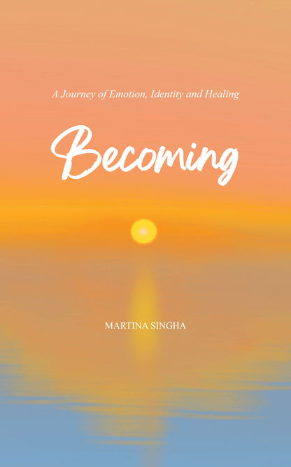 Becoming