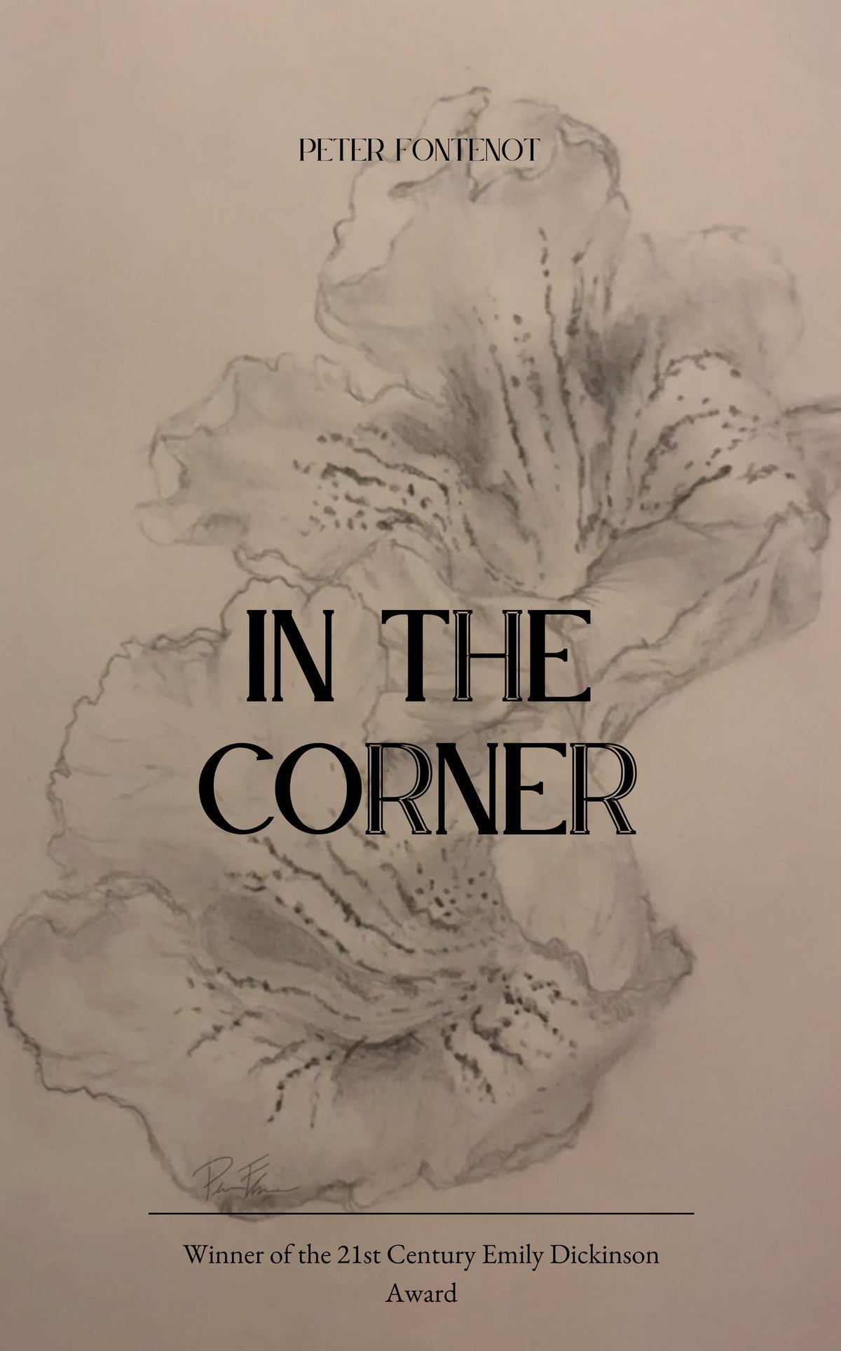 In The Corner
