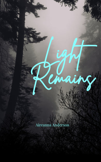 Light Remains