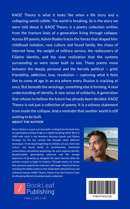 KAOZ Theory