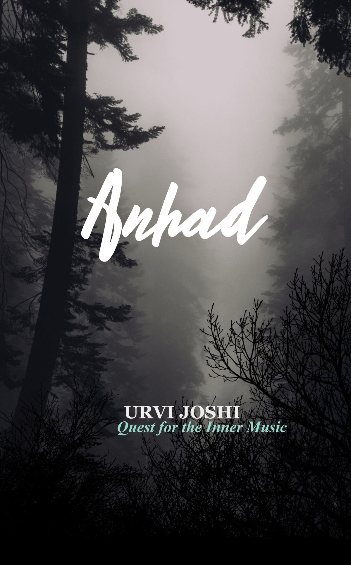 Anhad