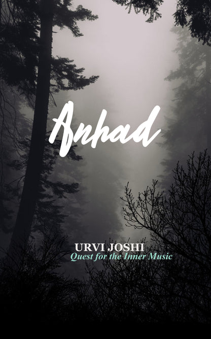 Anhad