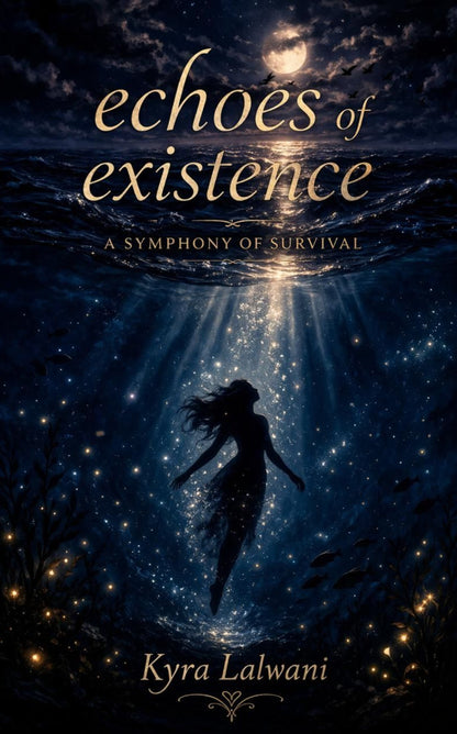 Echoes of Existence