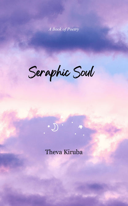 Seraphic Soul