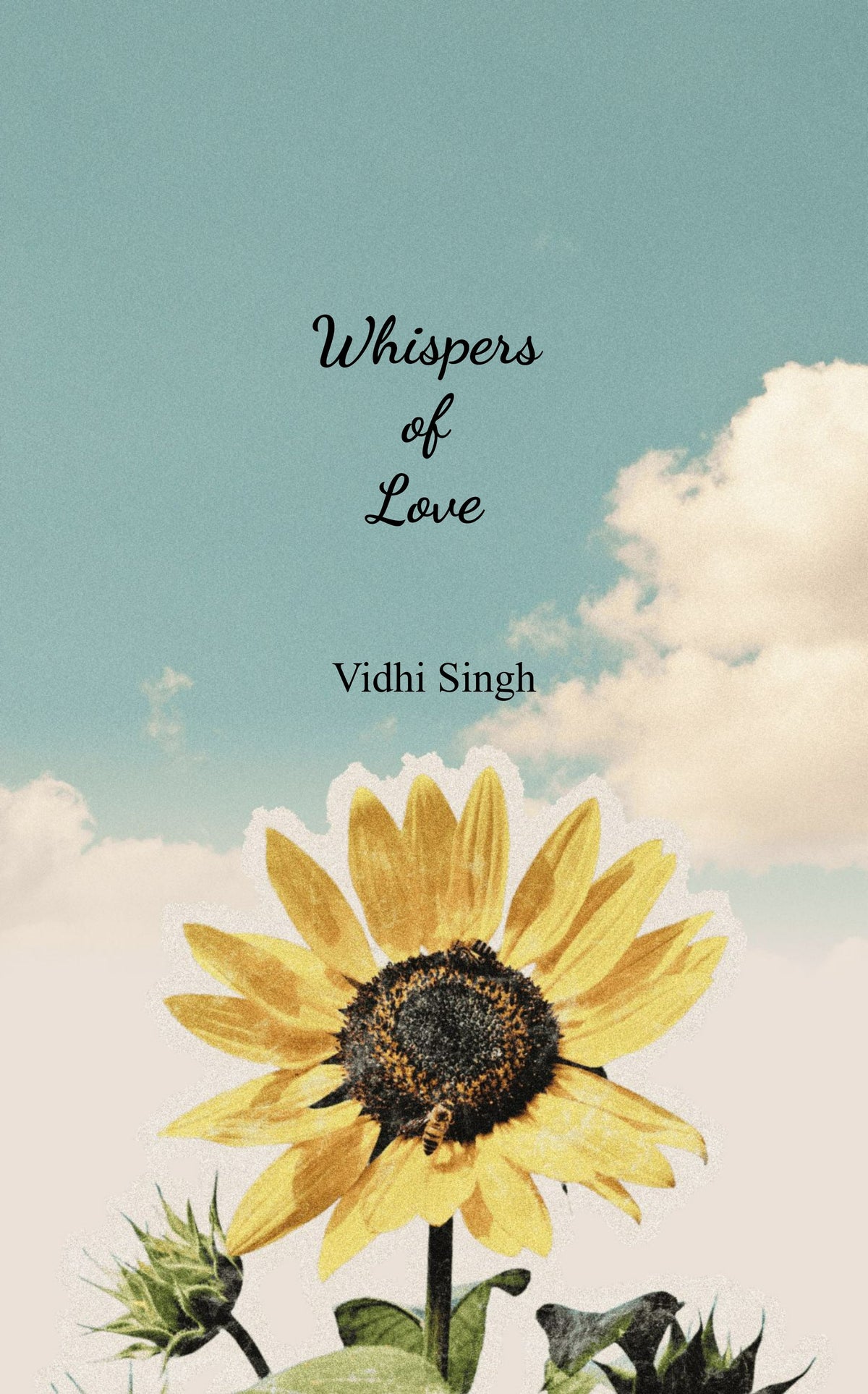 Whispers of Love