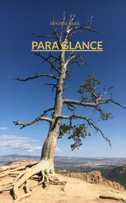 Para Glance