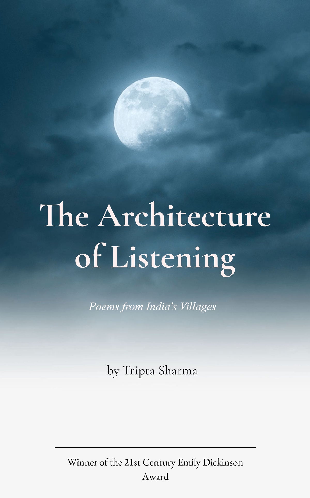 The Architecture of Listening