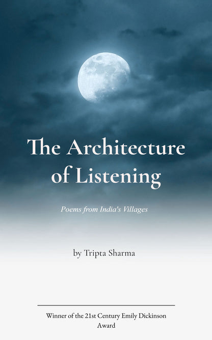 The Architecture of Listening