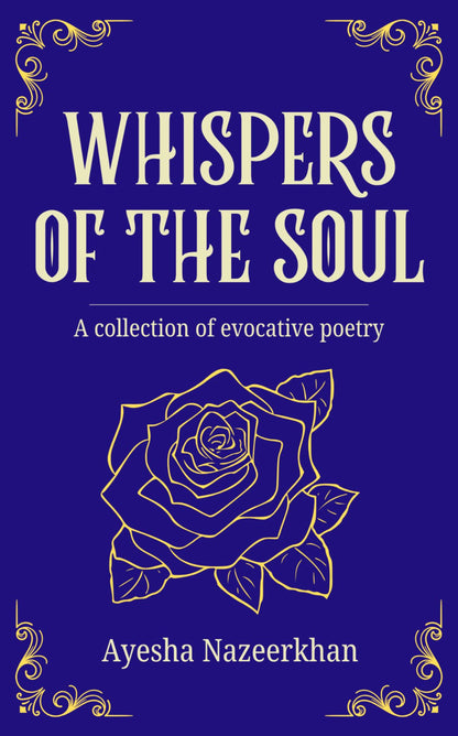 Whispers of The Soul