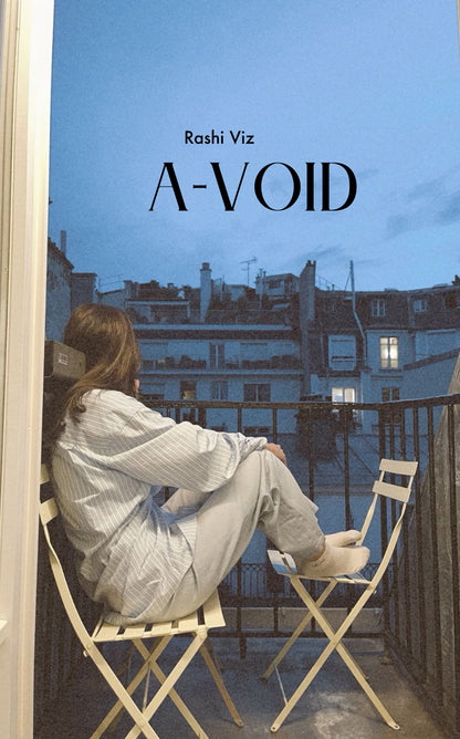 a-void