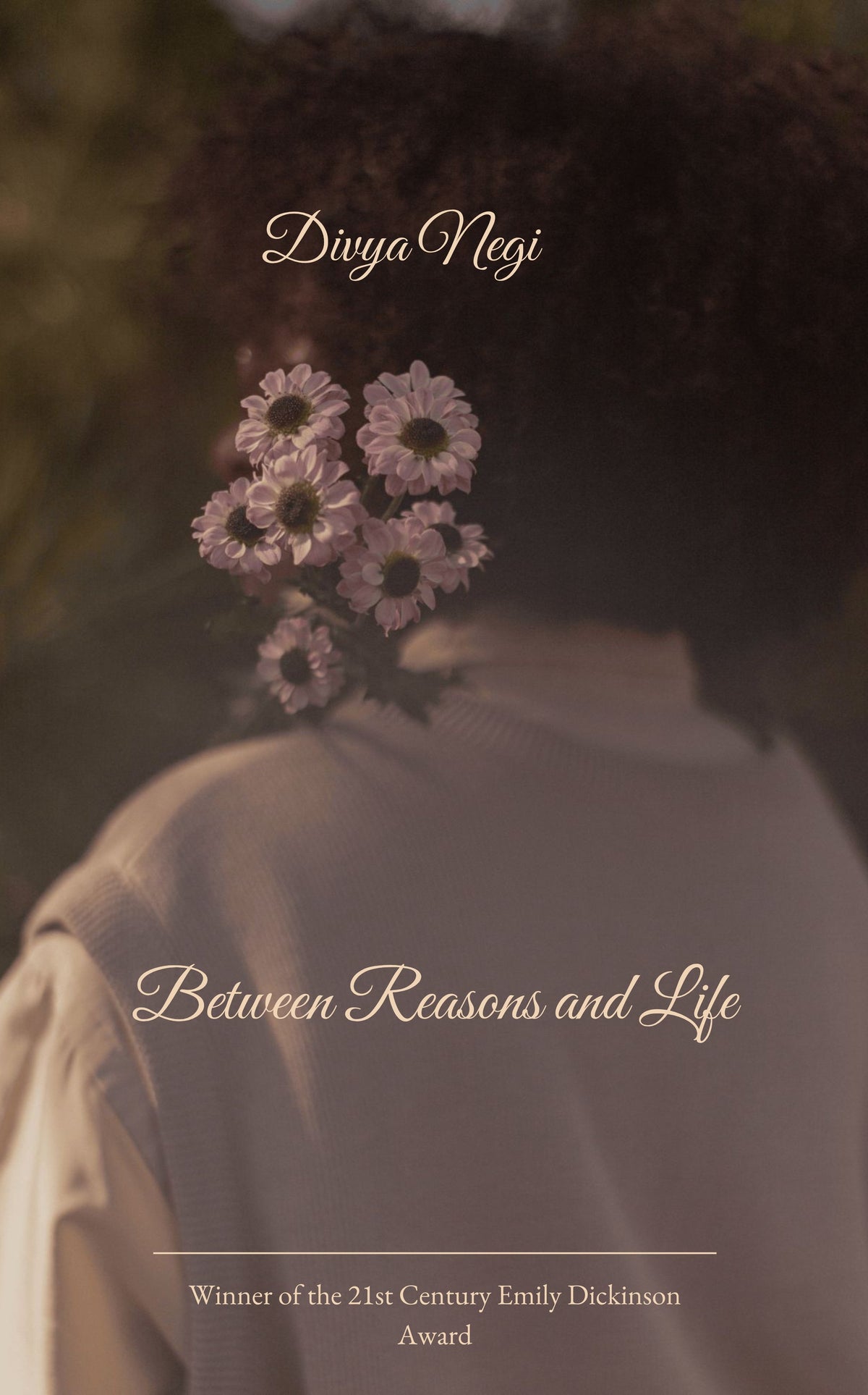 Between Reasons and Life