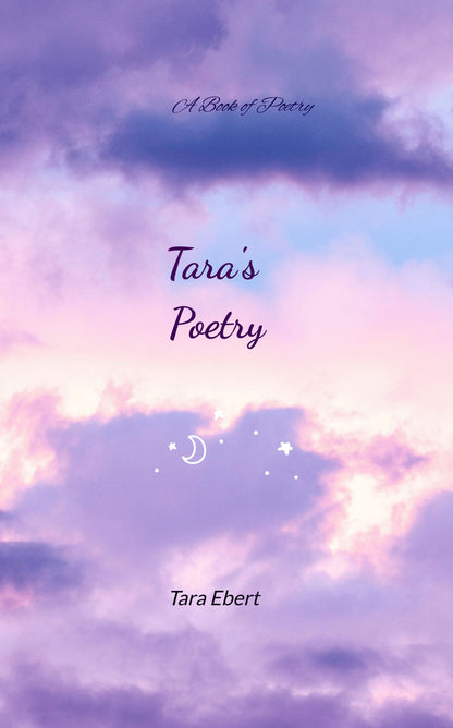 Tara's Poetry