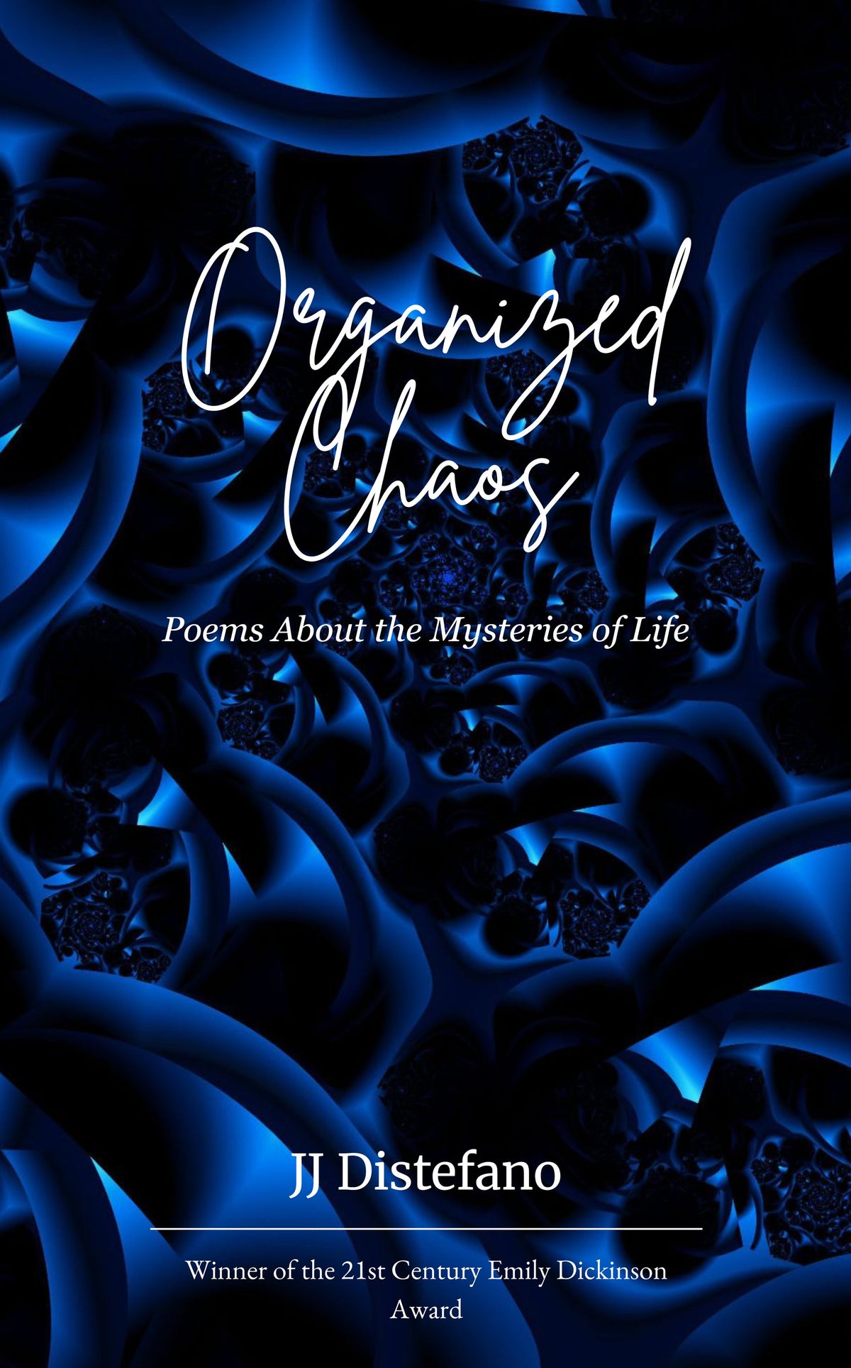 Organized Chaos