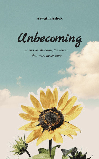 Unbecoming