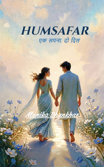 Humsafar