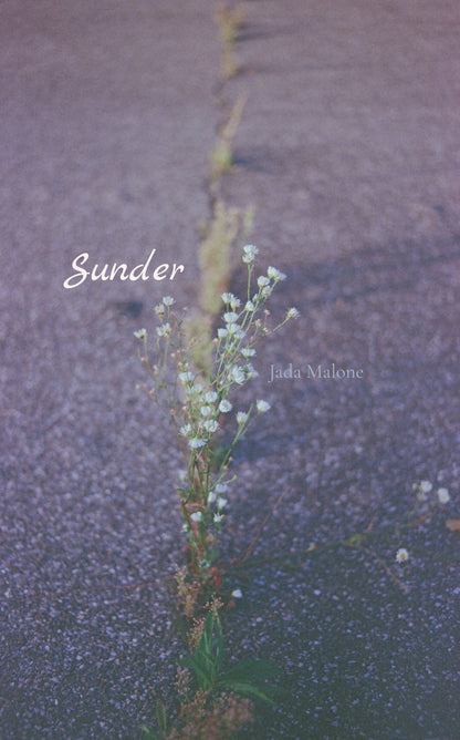 Sunder