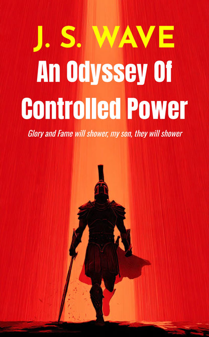 An Odyssey of Controlled Power