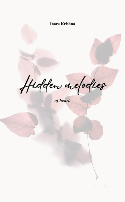 Hidden Melodies