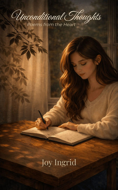 Unconditional thoughts