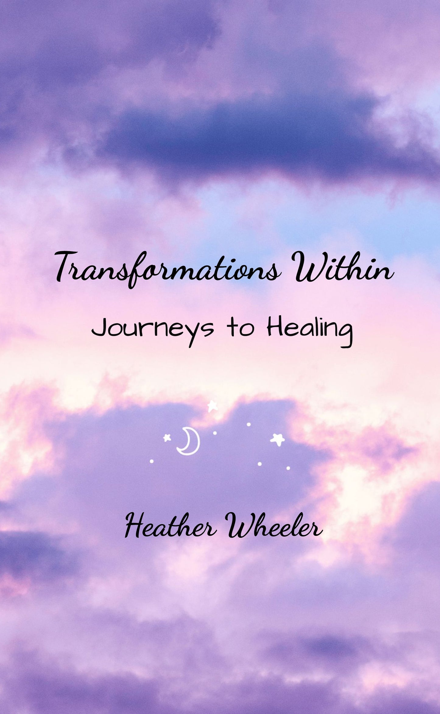Transformations Within