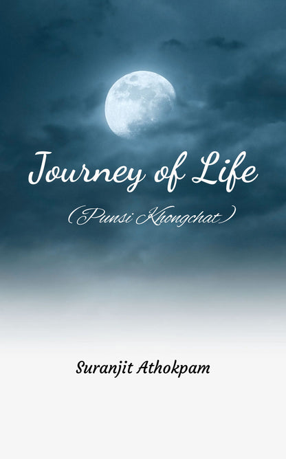 Journey of Life