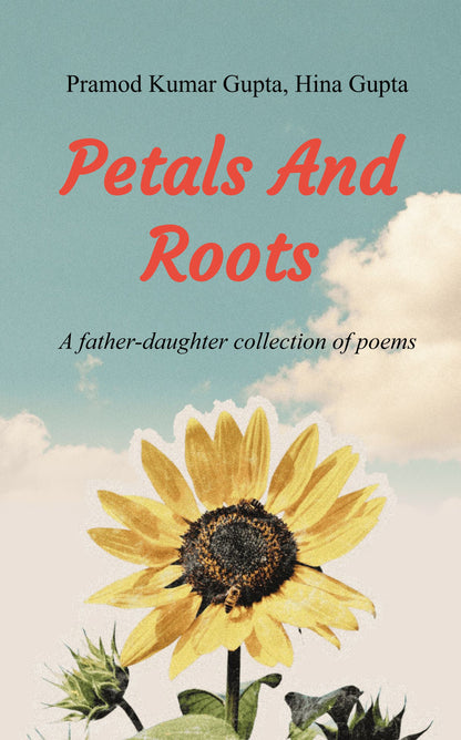 Petals and Roots