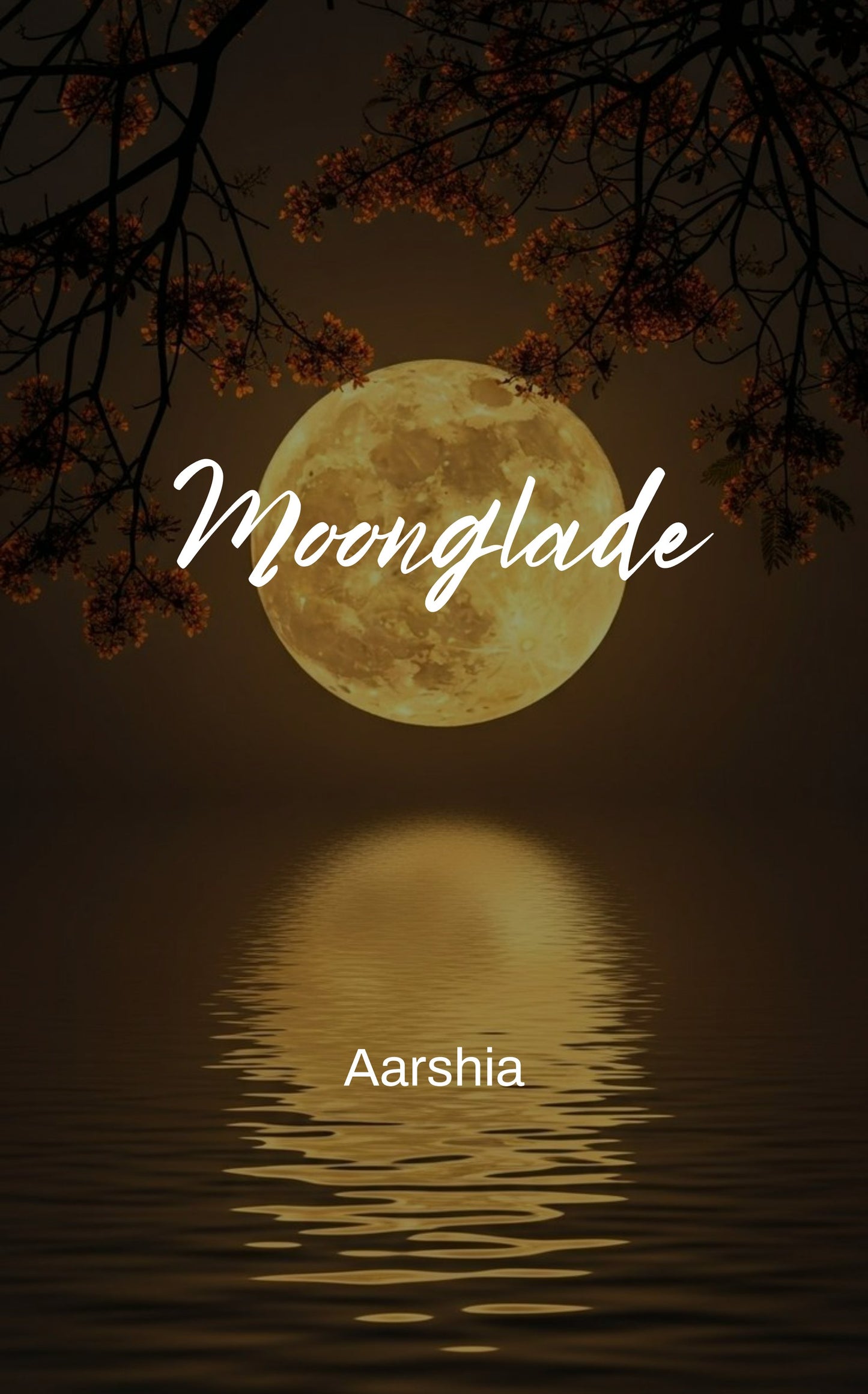 Moonglade