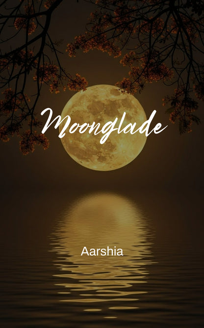 Moonglade